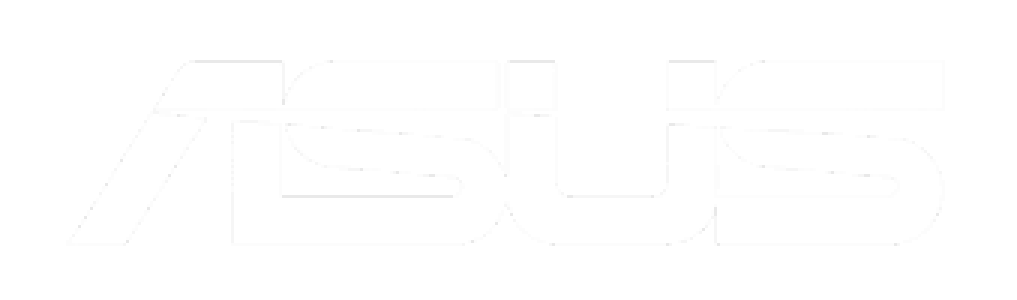 asus logo.